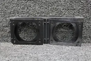 D41-3347-52-00 Diamond DA40-180 Landing and Taxi Light Mount